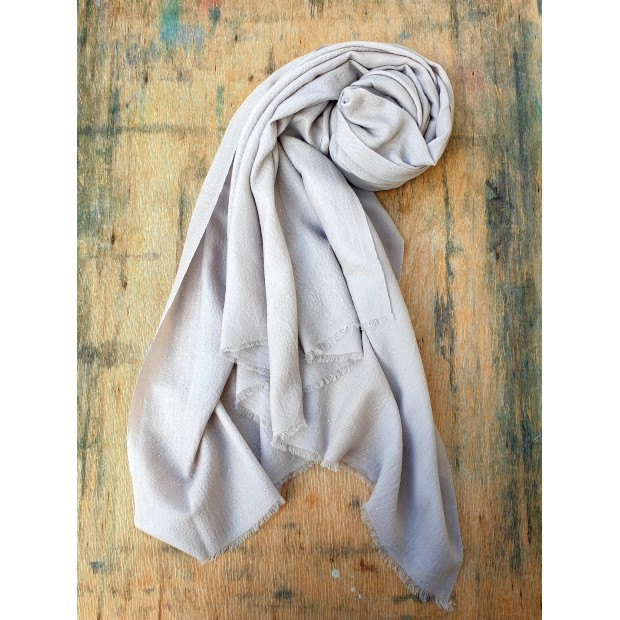 Faliero Sarti vilnos skara 